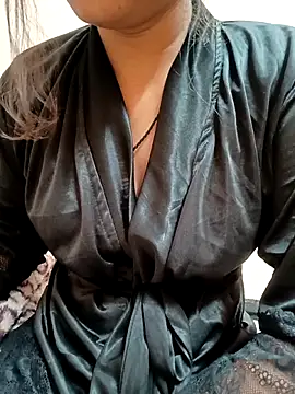 Rukmadi hot online show from February 18, 2026, 5:16 am