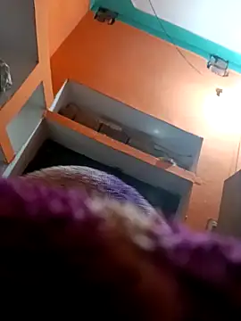 Rukmadi hot online show from December 18, 2025, 3:49 pm