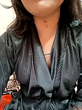 Rukmadi hot online show from January 17, 2026, 3:21 am