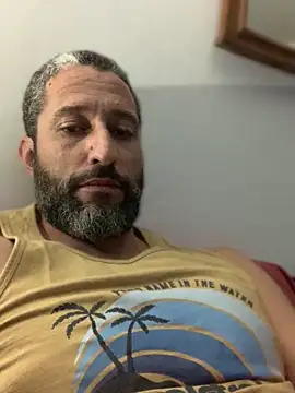 Calientesensible online show from February 21, 2026, 4:58 am