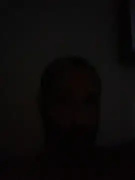 Calientesensible online show from December 13, 2025, 9:10 pm