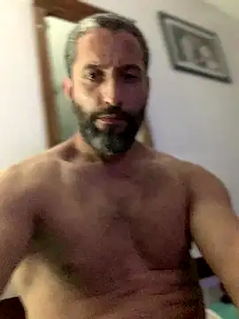 Calientesensible online show from December 20, 2025, 6:49 am