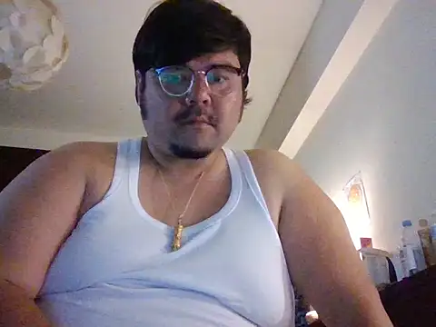 ilove90123 online show from March 26, 2026, 9:51 am