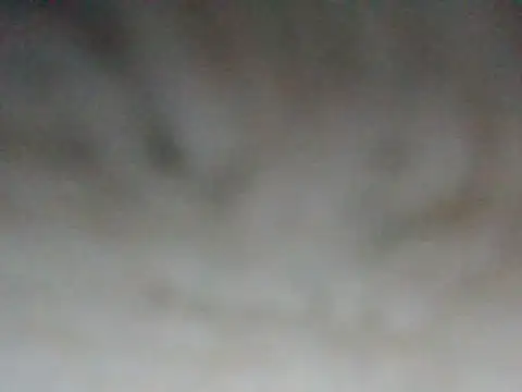 ilove90123 online show from March 16, 2026, 8:22 pm