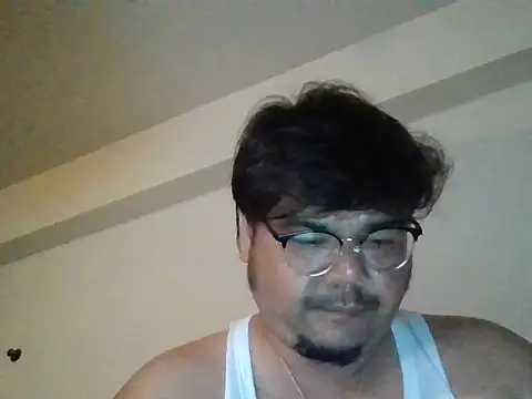 ilove90123 online show from April 9, 2026, 4:02 pm