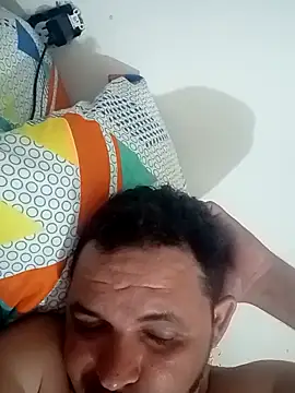 blimblimtom online show from November 30, 2025, 6:36 am