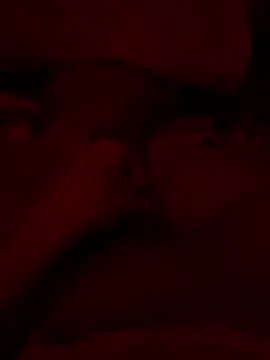 casalbombom19 online show from November 29, 2025, 4:45 am