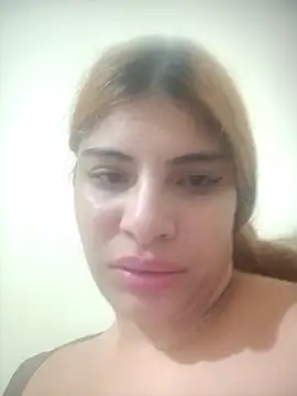 Rodrigues99 online show from February 22, 2026, 6:38 am