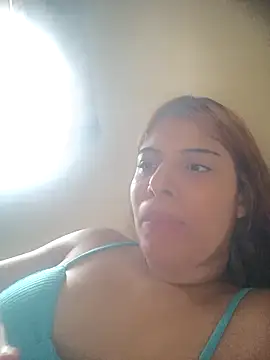 Rodrigues99 online show from February 16, 2026, 6:39 pm