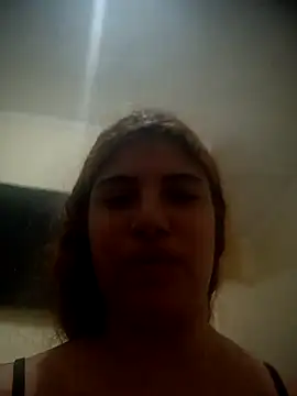 Rodrigues99 online show from February 20, 2026, 1:46 am