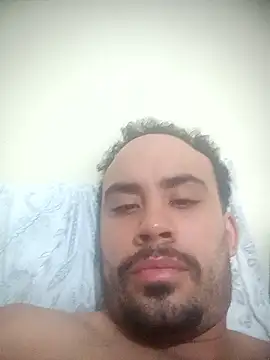 Rodrigues99 online show from January 18, 2026, 2:59 am