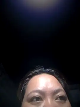 your bootybabe1998 online show from November 29, 2025, 5:40 am