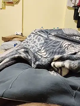 Deepak   1818 online show from February 4, 2026, 5:41 pm