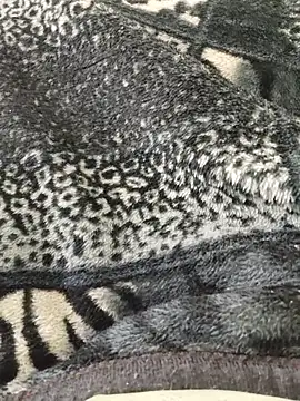 Deepak   1818 online show from March 3, 2026, 1:23 am