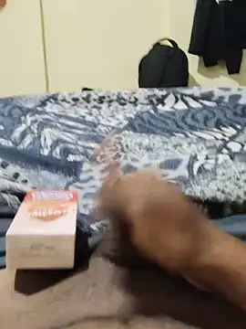 Deepak   1818 online show from February 12, 2026, 6:35 am