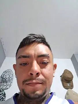 BASTIAN NICOLAS  online show from February 6, 2026, 1:51 pm