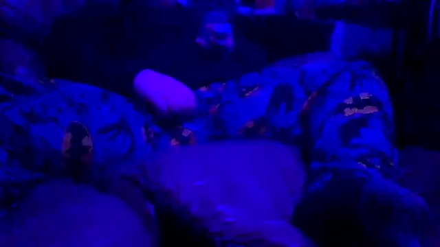 joshbrown699 online show from November 30, 2025, 5:19 am