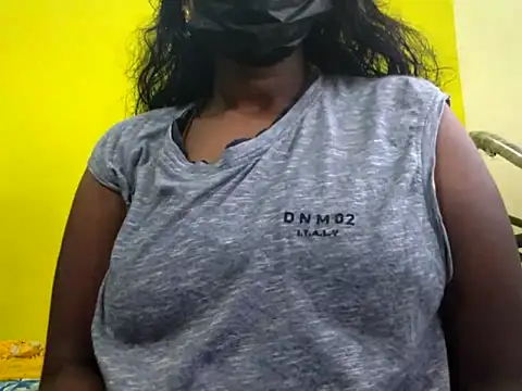 tamil sumathi online show from December 1, 2025, 4:46 am