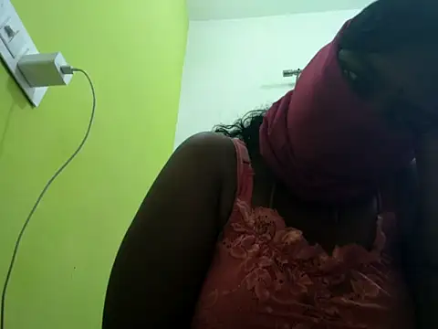 tamil sumathi online show from December 5, 2025, 4:22 am