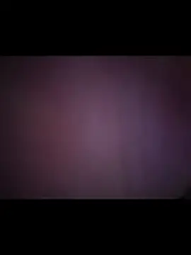 spunfoxxx online show from March 10, 2026, 5:28 pm