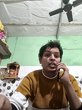 Snapshot of nitinkamal5050 chatting on December 2, 2025, 10:17 am nitinkamal5050 online show from December 2, 2025, 10:17 am