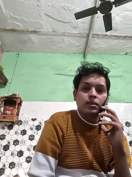 Snapshot of nitinkamal5050 chatting on December 1, 2025, 8:59 am nitinkamal5050 online show from December 1, 2025, 8:59 am