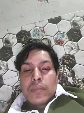 Snapshot of nitinkamal5050 chatting on November 30, 2025, 12:39 pm nitinkamal5050 online show from November 30, 2025, 12:39 pm