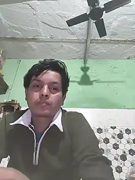 Snapshot of nitinkamal5050 chatting on November 29, 2025, 1:22 pm nitinkamal5050 online show from November 29, 2025, 1:22 pm