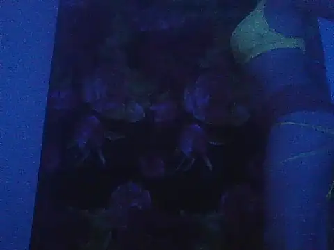 Snapshot of Maverik1313 chatting on February 7, 2026, 3:58 am Maverik1313 online show from February 7, 2026, 3:58 am