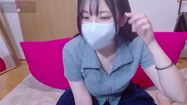 Snapshot of shiorin_3 chatting on July 6, 2026, 10:44 am shiorin 3 online show from July 6, 2026, 10:44 am