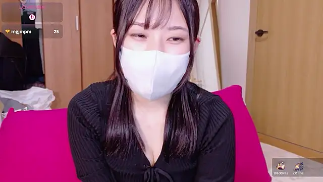 Snapshot of shiorin_3 chatting on July 30, 2026, 10:47 am shiorin 3 online show from July 30, 2026, 10:47 am