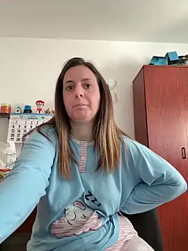 Sareyxon online show from April 20, 2026, 7:22 am