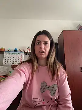 Sareyxon online show from March 1, 2026, 8:47 am