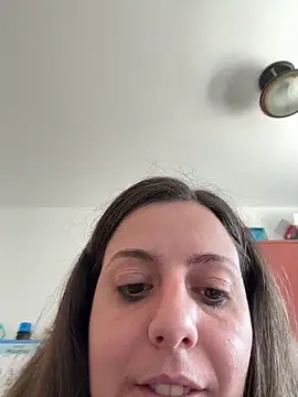 Sareyxon online show from March 22, 2026, 9:33 am