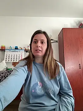 Sareyxon online show from February 26, 2026, 9:09 am