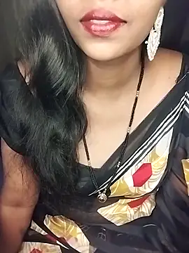 kannada siri123 online show from February 4, 2026, 5:41 pm