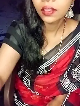 kannada siri123 online show from December 17, 2025, 5:40 pm