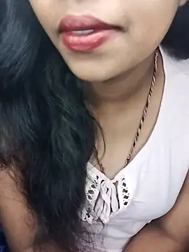 kannada siri123 online show from November 30, 2025, 8:20 pm