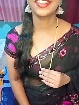 kannada siri123 online show from June 1, 2026, 5:56 pm
