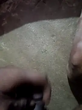 Snapshot of 111heavyheatboy chatting on November 29, 2025, 11:10 am 111heavyheatboy online show from November 29, 2025, 11:10 am