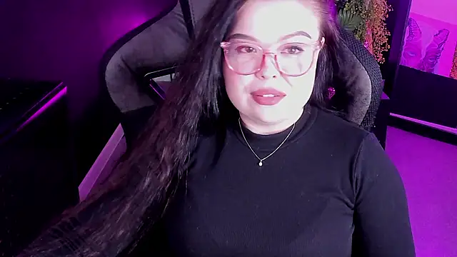 Snapshot of MartishaAddams chatting on February 18, 2026, 9:17 am MartishaAddams online show from February 18, 2026, 9:17 am