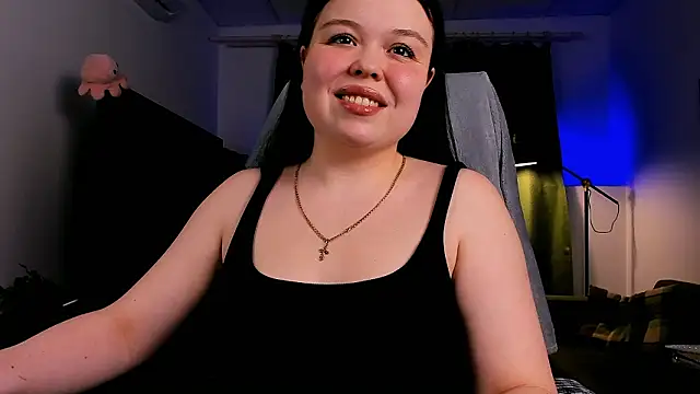 Snapshot of MartishaAddams chatting on February 25, 2026, 11:43 am MartishaAddams online show from February 25, 2026, 11:43 am