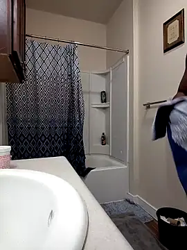 Snapshot of bigboy3511 chatting on November 29, 2025, 9:09 am bigboy3511 online show from November 29, 2025, 9:09 am