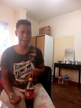 naughty horny bitch online show from April 13, 2026, 9:02 am