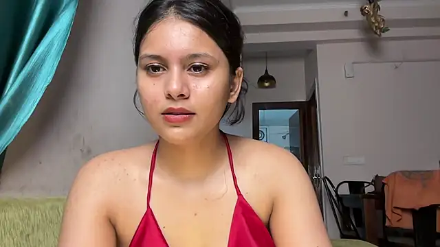 Piyyuu online show from July 2, 2026, 7:09 pm