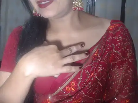 Snapshot of Hotronita123 chatting on December 2, 2025, 5:03 pm Hotronita123 online show from December 2, 2025, 5:03 pm