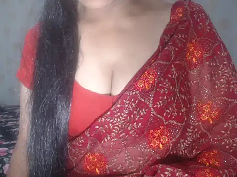 Snapshot of Hotronita123 chatting on December 19, 2025, 5:15 pm Hotronita123 online show from December 19, 2025, 5:15 pm