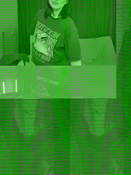 Annanur9 online show from November 29, 2025, 10:04 am