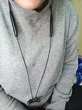 Snapshot of Kavya_Baby chatting on February 4, 2026, 1:11 am Kavya Baby online show from February 4, 2026, 1:11 am