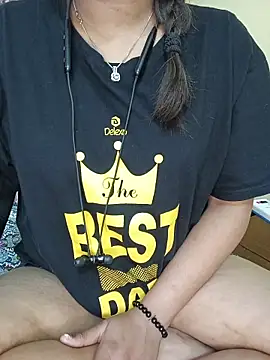 Snapshot of Kavya_Baby chatting on February 11, 2026, 3:56 pm Kavya Baby online show from February 11, 2026, 3:56 pm